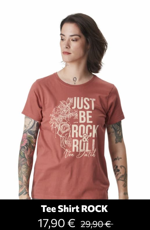 Rock 
