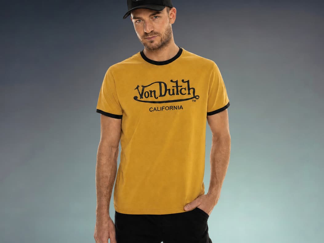 Jusqu’à -60%