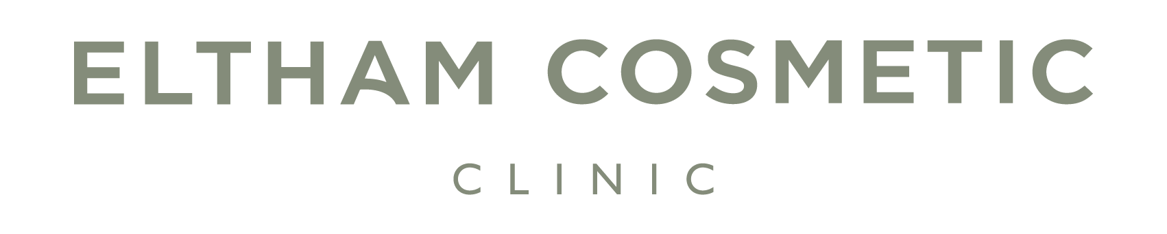 Eltham Cosmetic Clinic