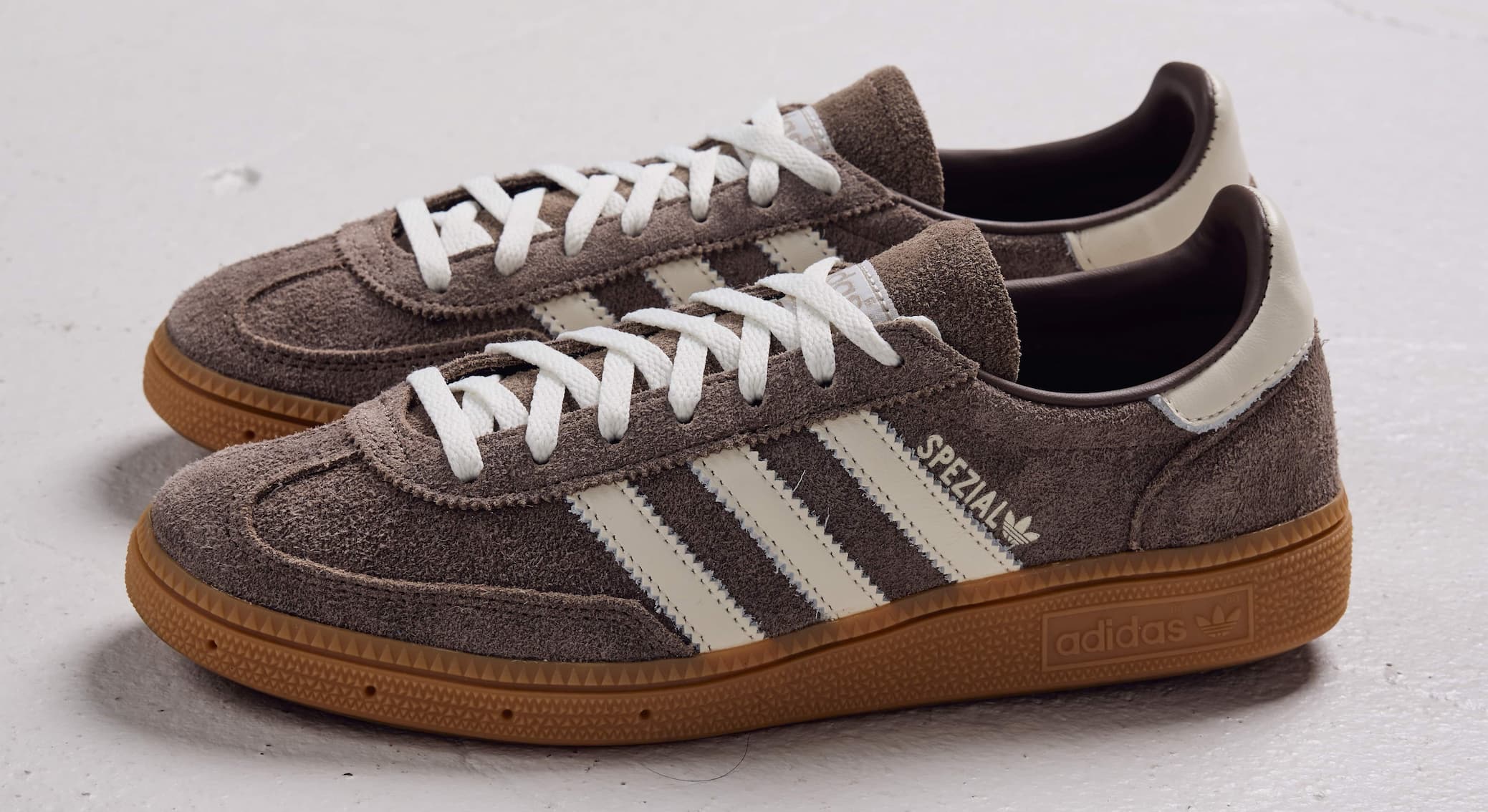 adidas Stan Smith dames | Gratis verzending vanaf €150