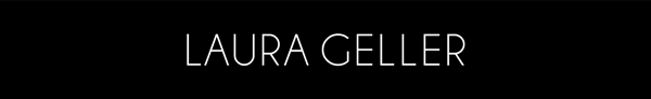 Laura Geller