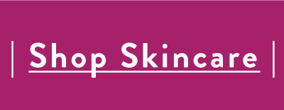 Shop Skincare