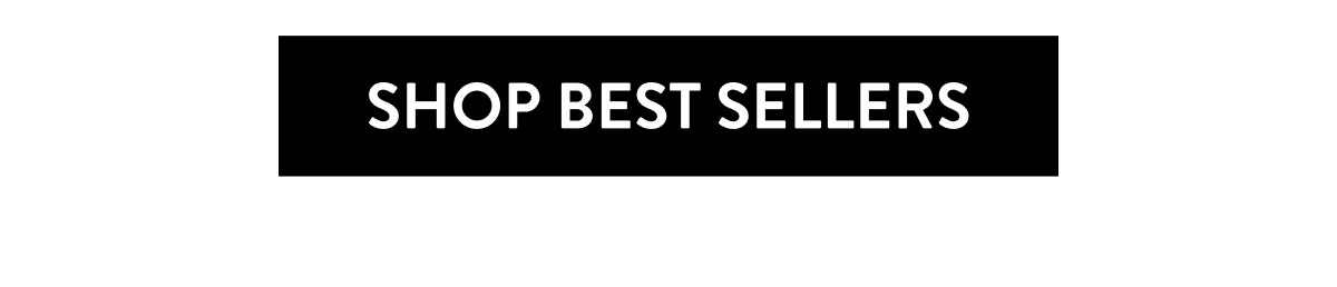 Shop Best Sellers