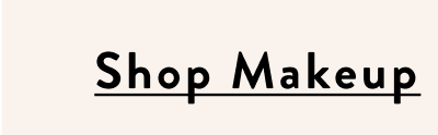 Shop Makeup