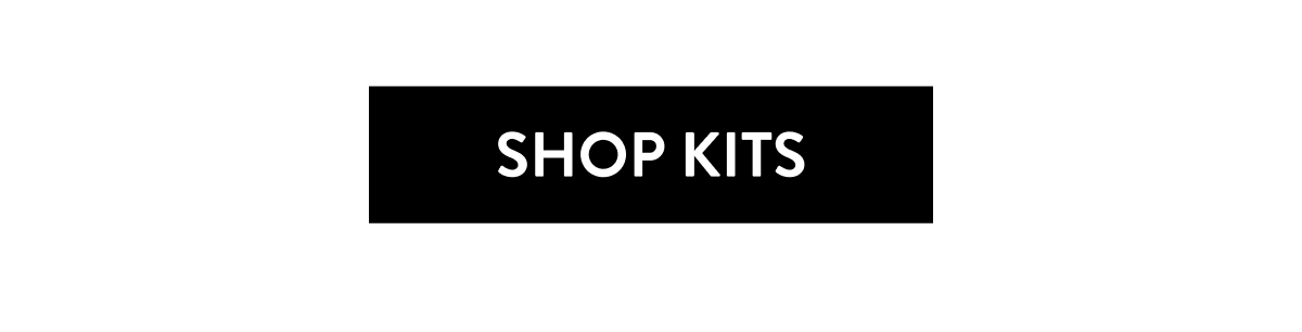 Shop Kits