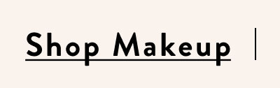 Shop Makeup
