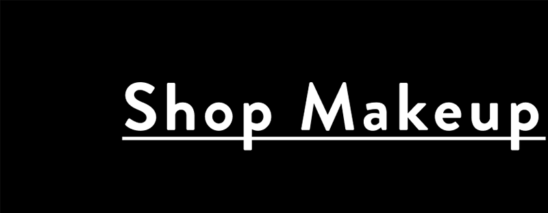 Shop Makeup