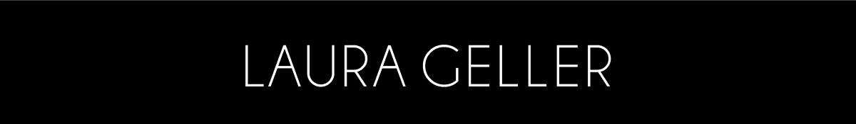 Laura Geller