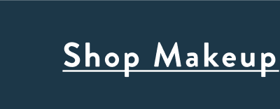 Shop Makeup