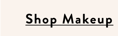 Shop Makeup