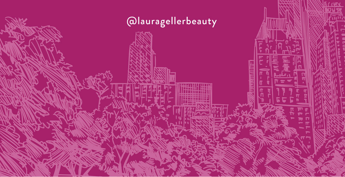 @lauragellerbeauty