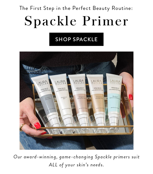Shop Spackle