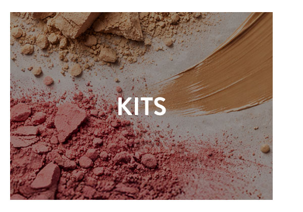 Kits