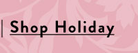 Shop Holiday