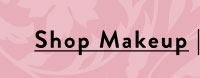 Shop Makeup