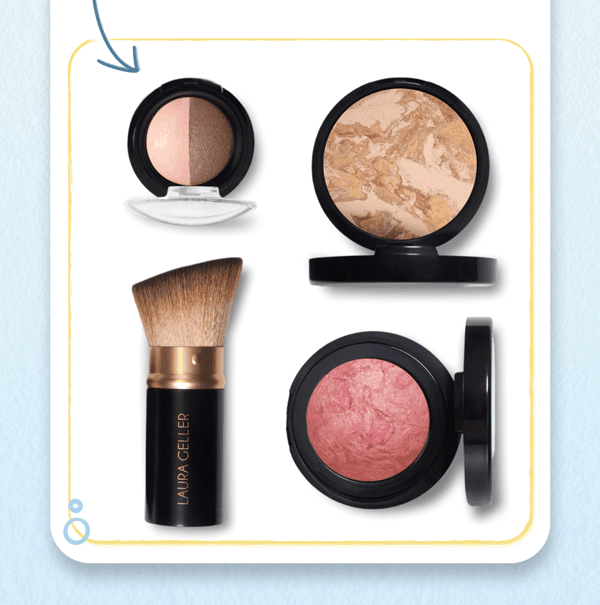 Daily Routine: Eyes + Essentials Kit (4 PC) | Shop Now