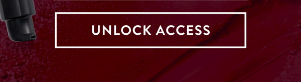 Unlock Access