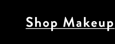 Shop Makeup
