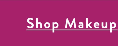 Shop Makeup