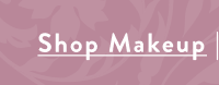Shop Makeup