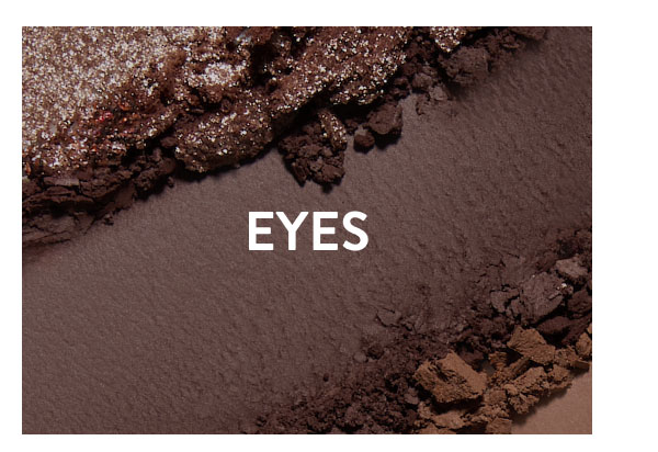 Eyes