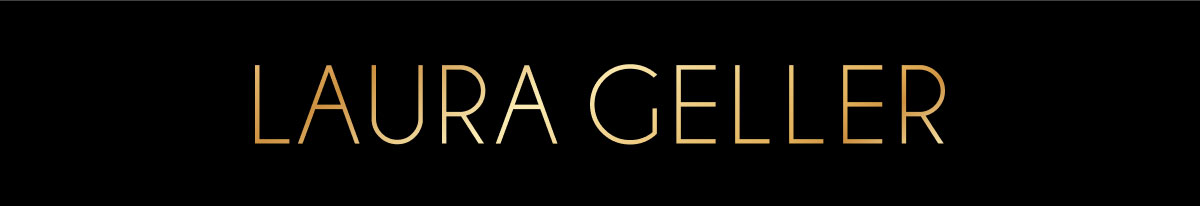 Laura Geller