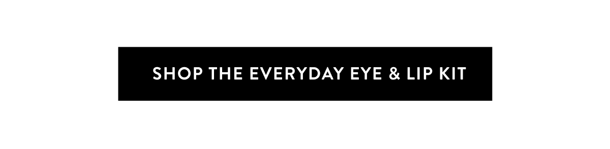 Shop the Everyday Eye & Lip Kit