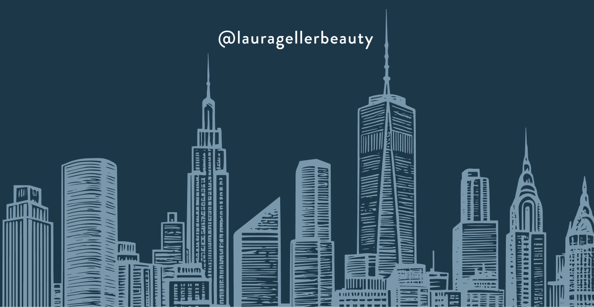 @lauragellerbeauty