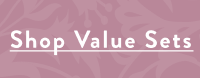 Shop Value Sets