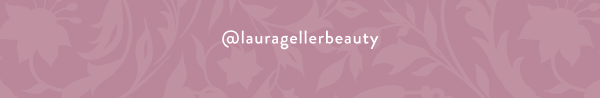 @lauragellerbeauty