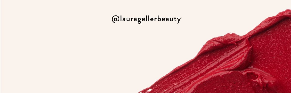 @lauragellerbeauty