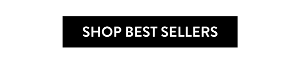 Shop Best Sellers