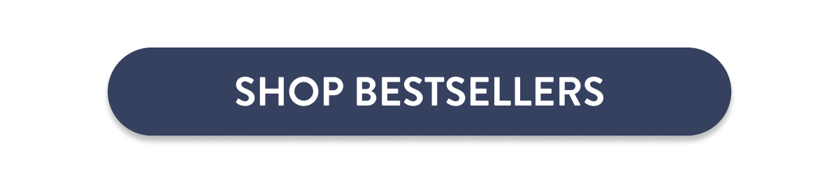 Shop Bestsellers
