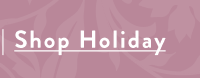 Shop Holiday
