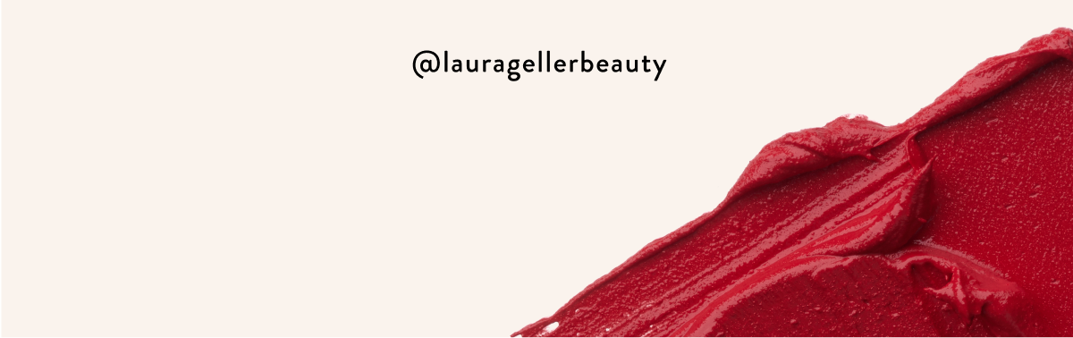 @lauragellerbeauty