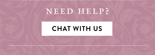 Need Help? Chat With Us