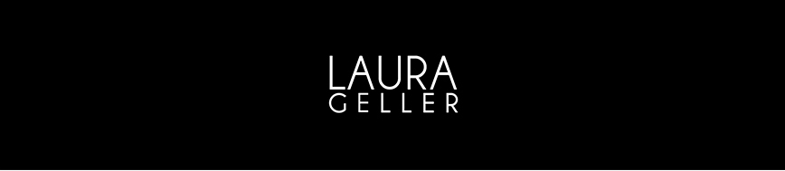 Laura Geller