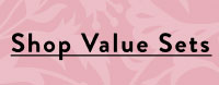Shop Value Sets