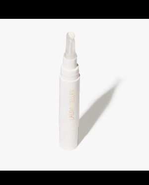Spackle Illuminating Under Eye Primer