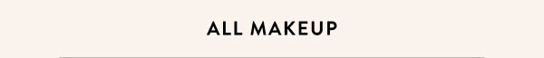 All Makeup