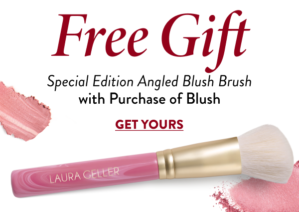 Free Gift | Get Yours