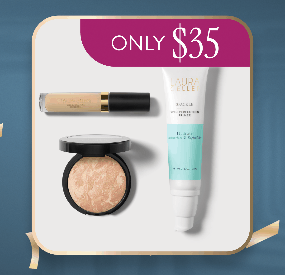 Your Last Chance To Shop It All | Shop Now