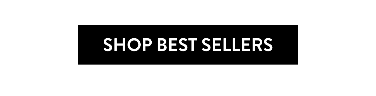 Shop Best Sellers