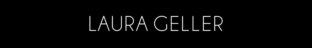 Laura Geller
