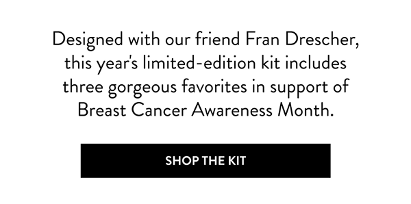 Shop The Kit