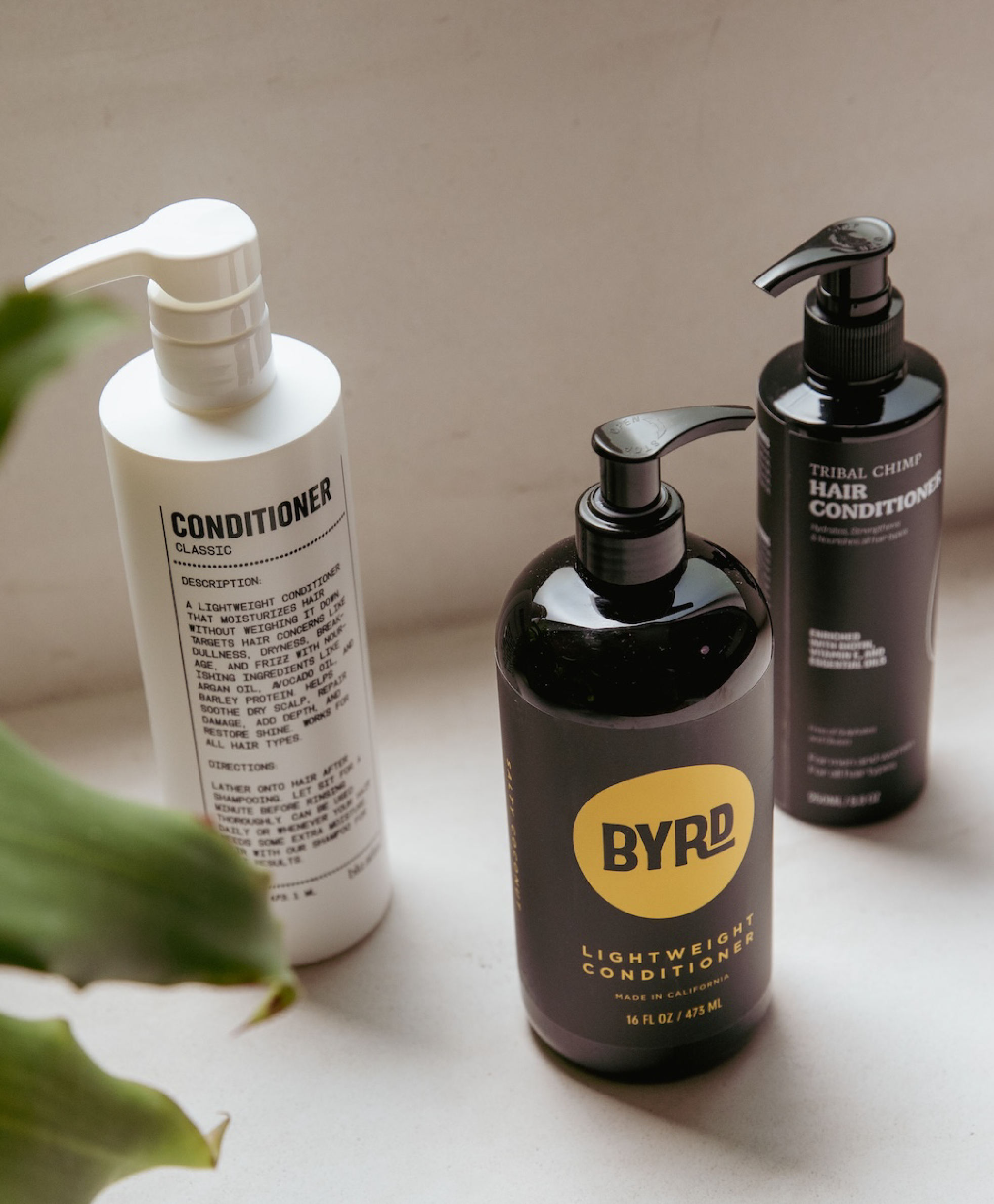 Henkey's Grooming Advisor for Men