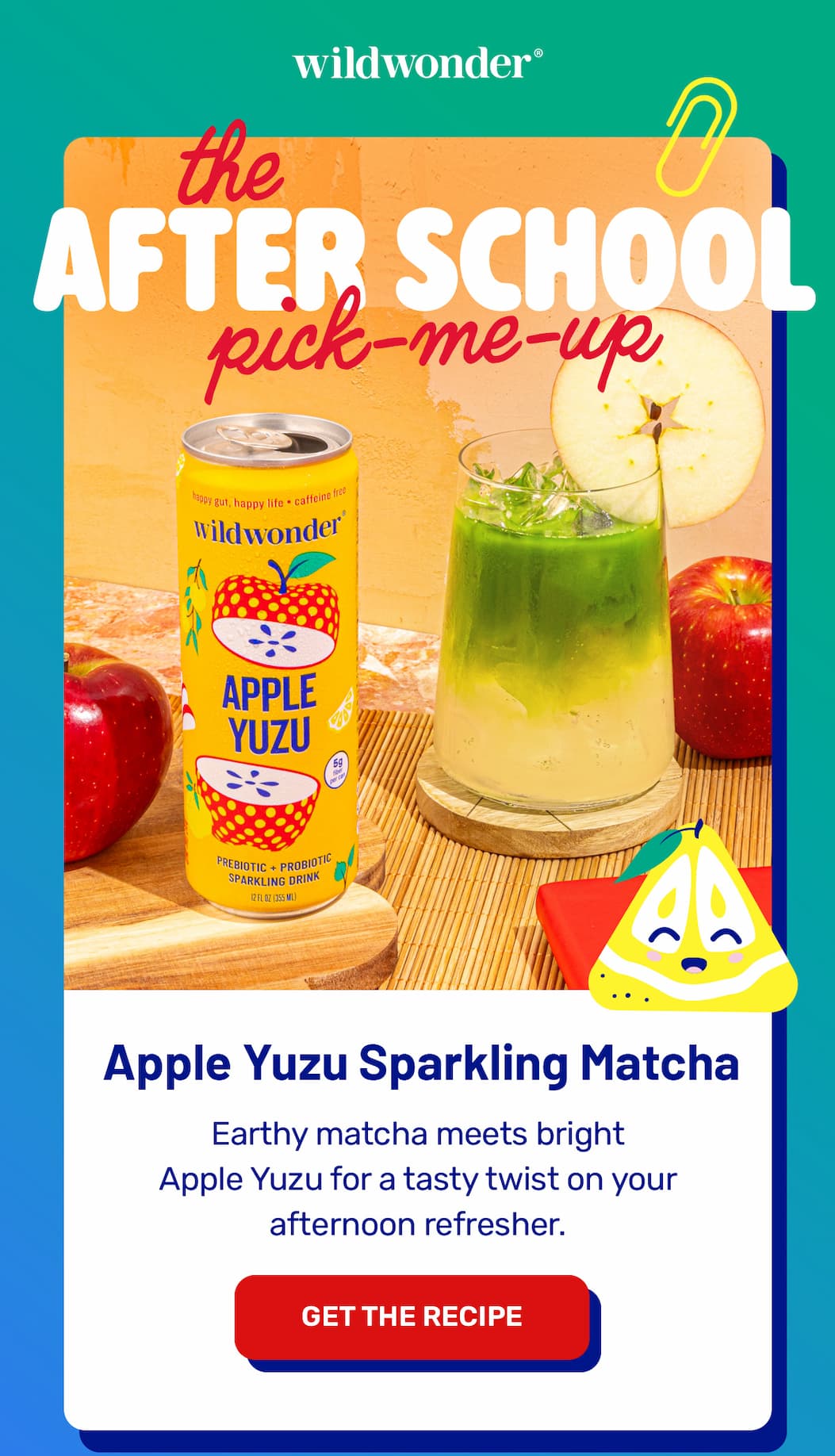 Get the recipe
