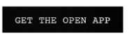 Get the Open App