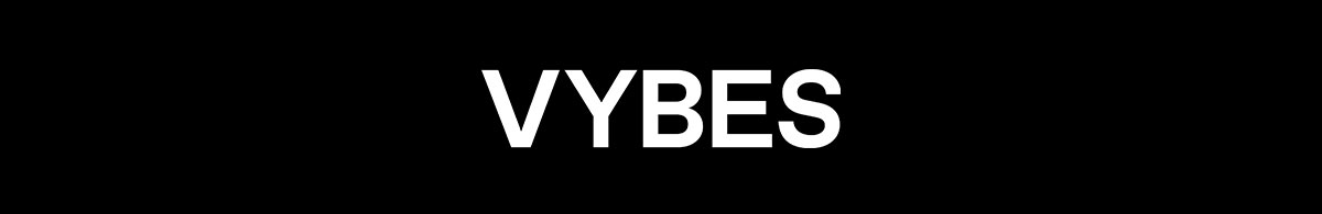 Vybes 