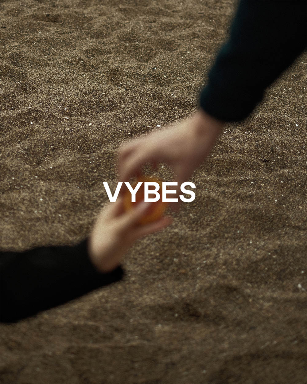 Vybes